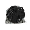 Alternator PSH 225.520.150.000