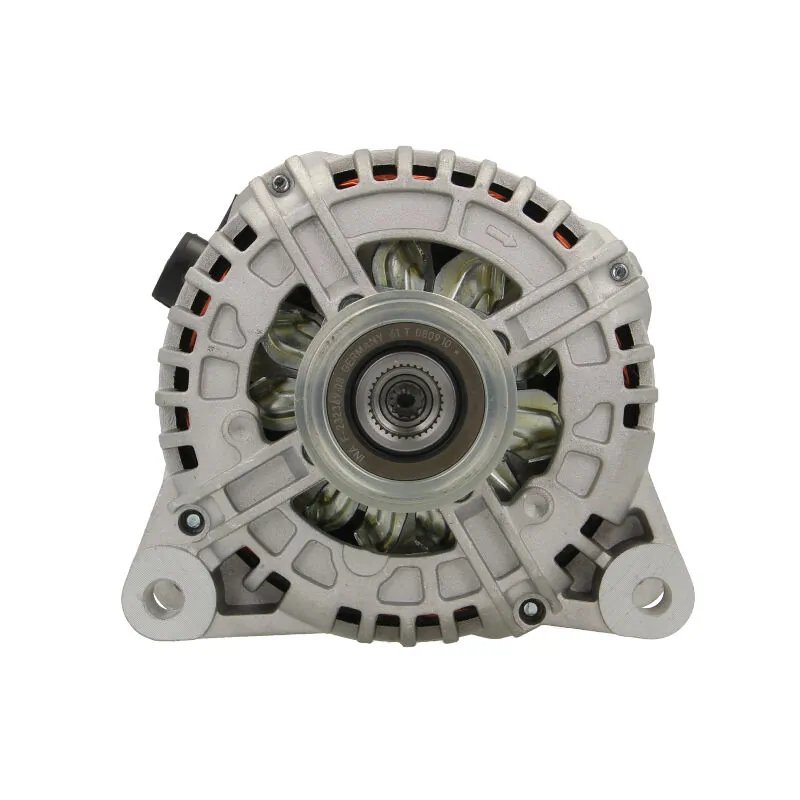 ALTERNATOR PSH 225.528.150.010 - Compatibil cu CITROEN, FIAT, LANCIA, PEUGEOT, SUZUKI