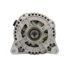 ALTERNATOR PSH 225.528.150.010 - Compatibil cu CITROEN, FIAT, LANCIA, PEUGEOT, SUZUKI