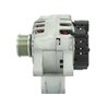 ALTERNATOR PSH 225.528.090.000 - Compatibil cu CITROEN, FIAT, PEUGEOT
