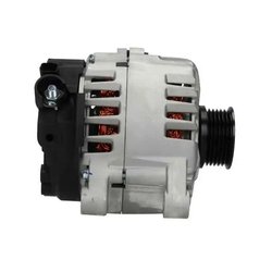 Alternator PSH 225.520.150.000
