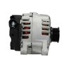 Alternator PSH 225.520.150.000