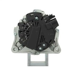 ALTERNATOR PSH 225.528.090.000 - Compatibil cu CITROEN, FIAT, PEUGEOT