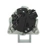 ALTERNATOR PSH 225.528.090.000 - Compatibil cu CITROEN, FIAT, PEUGEOT