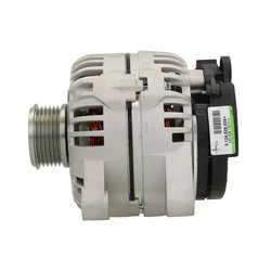 ALTERNATOR PSH 225.528.150.010 - Compatibil cu CITROEN, FIAT, LANCIA, PEUGEOT, SUZUKI