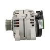 ALTERNATOR PSH 225.528.150.010 - Compatibil cu CITROEN, FIAT, LANCIA, PEUGEOT, SUZUKI
