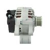 ALTERNATOR PSH 225.528.090.000 - Compatibil cu CITROEN, FIAT, PEUGEOT
