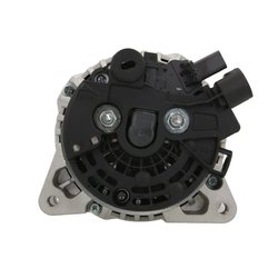 ALTERNATOR PSH 225.528.150.010 - Compatibil cu CITROEN, FIAT, LANCIA, PEUGEOT, SUZUKI