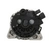 ALTERNATOR PSH 225.528.150.010 - Compatibil cu CITROEN, FIAT, LANCIA, PEUGEOT, SUZUKI