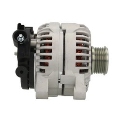ALTERNATOR PSH 225.528.150.010 - Compatibil cu CITROEN, FIAT, LANCIA, PEUGEOT, SUZUKI