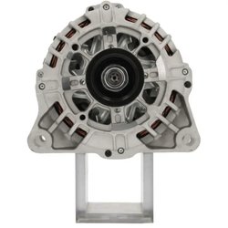 ALTERNATOR PSH 225.531.070.000 - Compatibil cu CITROEN, PEUGEOT