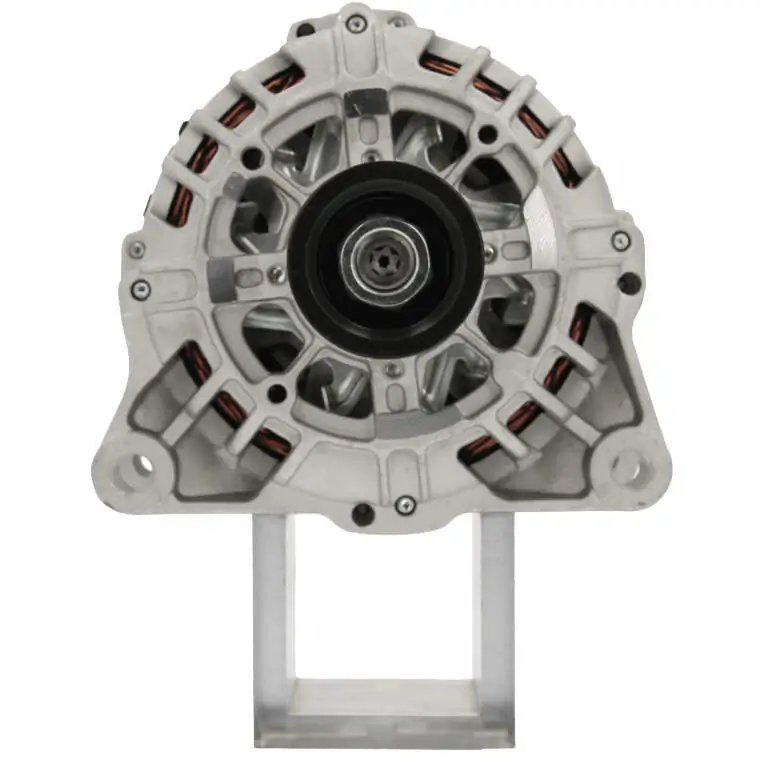 Alternator PSH 225.531.070.000