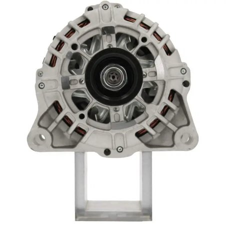 Alternator PSH 225.531.070.000