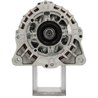 Alternator PSH 225.531.070.000