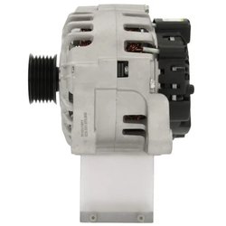 Alternator PSH 225.531.070.000