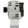 Alternator PSH 225.531.070.000
