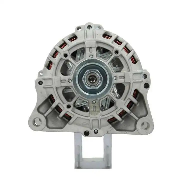 ALTERNATOR PSH 225.531.080.000 - Compatibil cu CITROEN, PEUGEOT