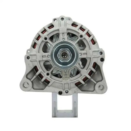 ALTERNATOR PSH 225.531.080.000 - Compatibil cu CITROEN, PEUGEOT