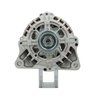 ALTERNATOR PSH 225.531.080.000 - Compatibil cu CITROEN, PEUGEOT