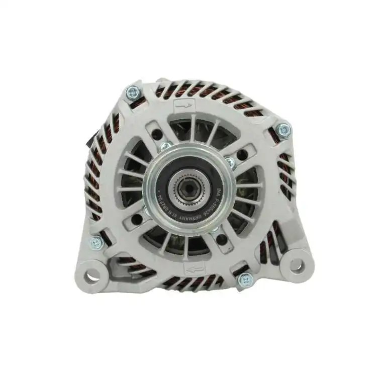 Alternator PSH 225.533.180.130