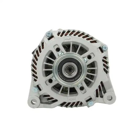 Alternator PSH 225.533.180.130