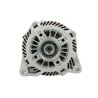 Alternator PSH 225.533.180.130