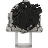 Alternator PSH 225.531.070.000