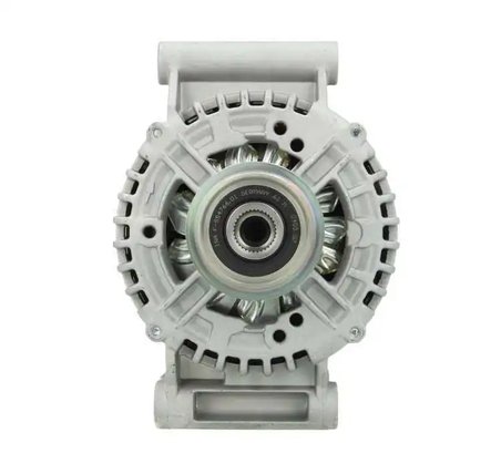 ALTERNATOR PSH 225.538.150.010 - Compatibil cu CITROEN, FIAT, FORD, PEUGEOT