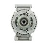 ALTERNATOR PSH 225.538.150.010 - Compatibil cu CITROEN, FIAT, FORD, PEUGEOT