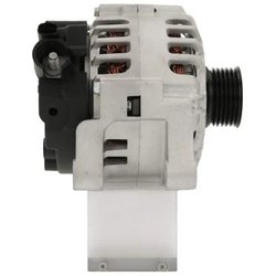 Alternator PSH 225.531.070.000