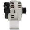 Alternator PSH 225.531.070.000