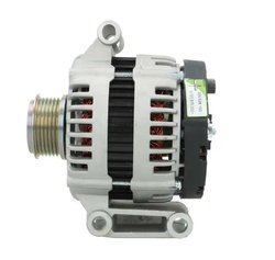 ALTERNATOR PSH 225.538.150.010 - Compatibil cu CITROEN, FIAT, FORD, PEUGEOT