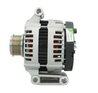 ALTERNATOR PSH 225.538.150.010 - Compatibil cu CITROEN, FIAT, FORD, PEUGEOT