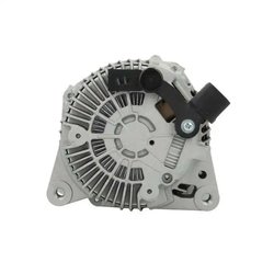 Alternator PSH 225.533.180.130