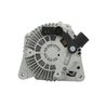 Alternator PSH 225.533.180.130
