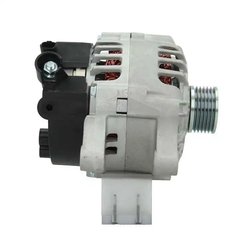 ALTERNATOR PSH 225.531.080.000 - Compatibil cu CITROEN, PEUGEOT