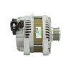 Alternator PSH 225.533.180.130
