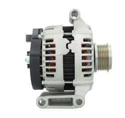 ALTERNATOR PSH 225.538.150.010 - Compatibil cu CITROEN, FIAT, FORD, PEUGEOT