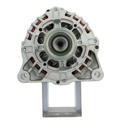 ALTERNATOR PSH 225.541.090.000 - Compatibil cu CITROEN, PEUGEOT