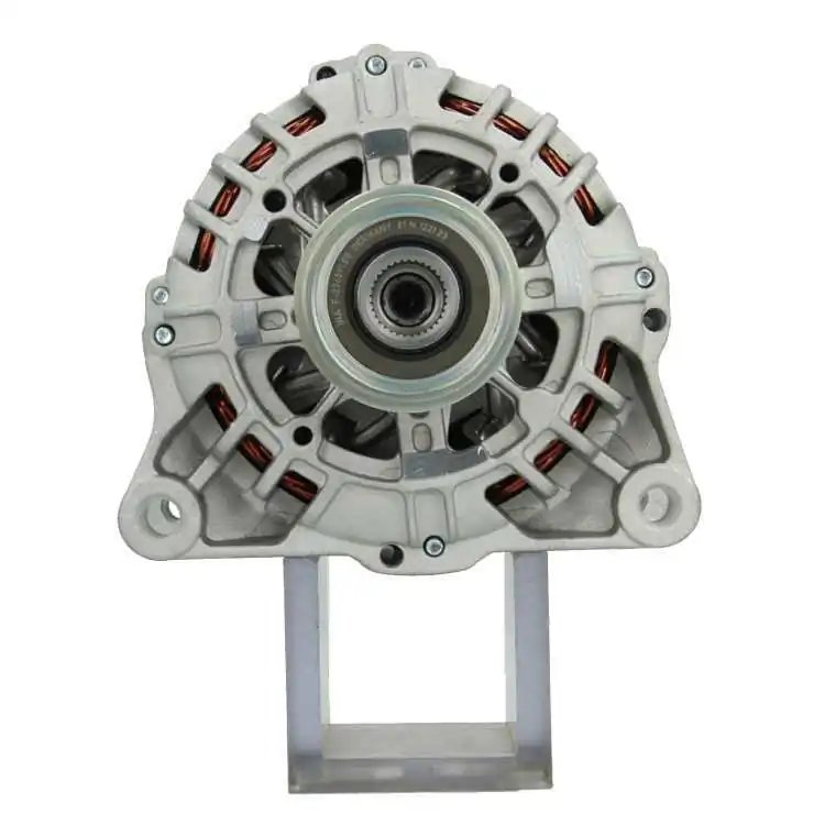 Alternator PSH 225.541.090.000