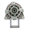 Alternator PSH 225.541.090.000