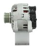 Alternator PSH 225.541.090.000