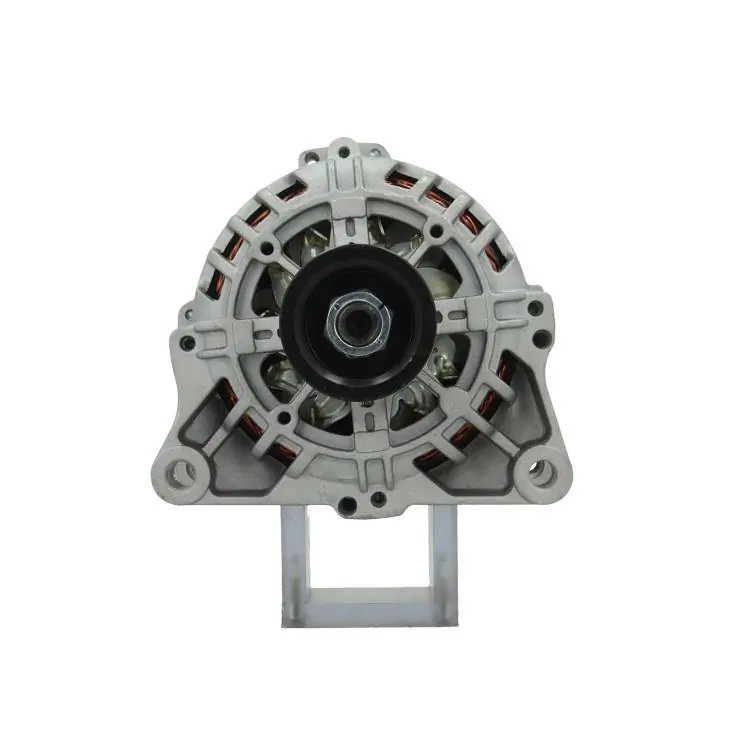 Alternator PSH 225.547.090.000