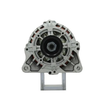 Alternator PSH 225.547.090.000