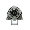 Alternator PSH 225.547.090.000