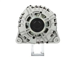 ALTERNATOR PSH 225.548.150.000 - Compatibil cu CITROEN, MITSUBISHI, PEUGEOT