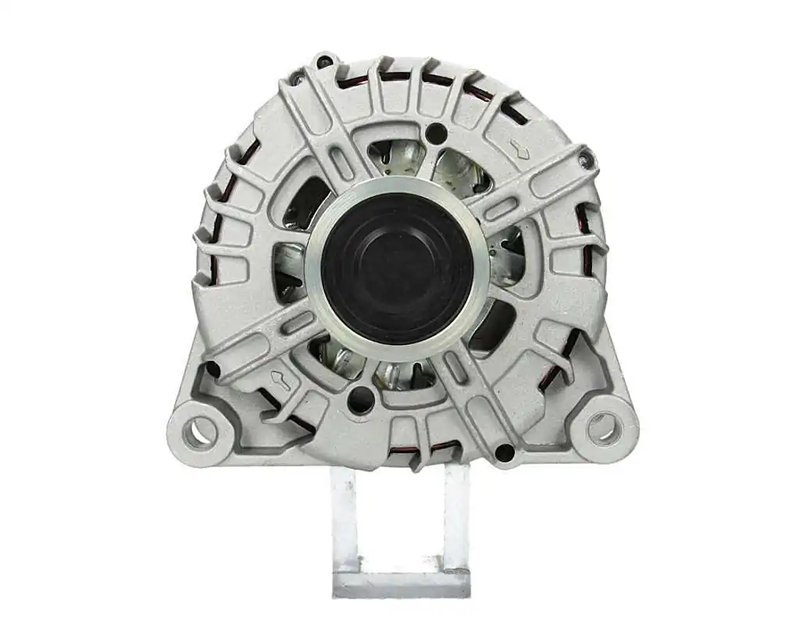 Alternator PSH 225.548.150.000