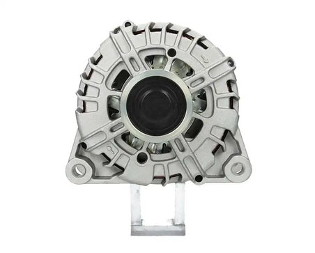Alternator PSH 225.548.150.000