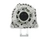 Alternator PSH 225.548.150.000