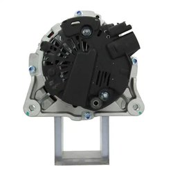 Alternator PSH 225.541.090.000
